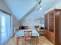 Székesfehérvár Lakás (téglaépítésű) 3