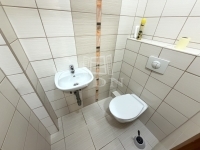 Székesfehérvár Lakás (téglaépítésű) 14