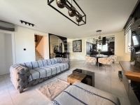 Eladó családi ház Székesfehérvár, 150m2