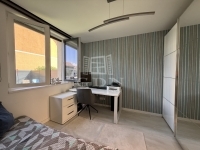 Székesfehérvár Casa Familiala 10