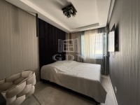 Székesfehérvár Casa Familiala 13