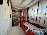 Székesfehérvár Casa Familiala 15