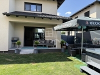 Székesfehérvár Casa Familiala 27