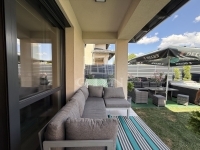 Székesfehérvár Casa Familiala 21