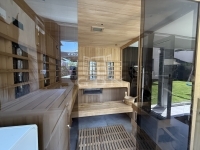 Székesfehérvár Casa Familiala 24