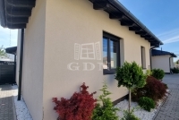 Székesfehérvár Casa Familiala 28