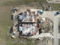 Székesfehérvár Einfamilienhaus 2