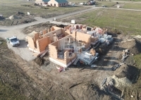 Székesfehérvár Einfamilienhaus 3