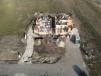 Székesfehérvár Einfamilienhaus 4