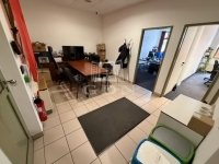 Székesfehérvár Iroda 3