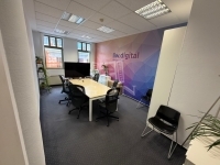 Székesfehérvár Iroda 2