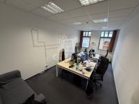 Székesfehérvár Iroda 4