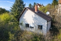 Balatonakarattya Nyaraló 26