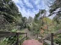 Balatonakarattya Nyaraló 2