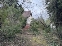 Balatonakarattya Nyaraló 1