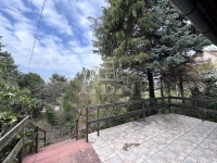 Balatonakarattya Nyaraló 3