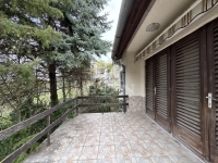 Balatonakarattya Nyaraló 4