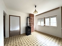 Balatonakarattya Nyaraló 5