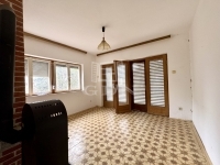 Balatonakarattya Nyaraló 6