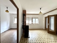 Balatonakarattya Nyaraló 7