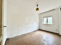 Balatonakarattya Nyaraló 8