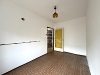 Balatonakarattya Nyaraló 9