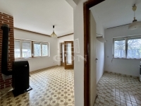 Balatonakarattya Nyaraló 10