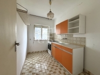 Balatonakarattya Nyaraló 11