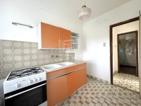 Balatonakarattya Nyaraló 12