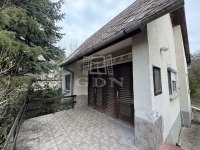 Balatonakarattya Nyaraló 15