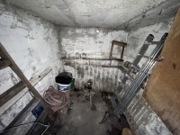 Balatonakarattya Nyaraló 21