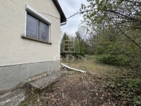 Balatonakarattya Nyaraló 20