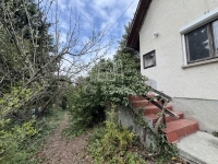 Balatonakarattya Nyaraló 16