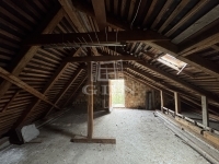 Balatonakarattya Nyaraló 18