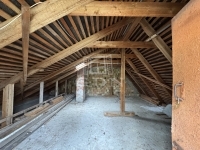 Balatonakarattya Nyaraló 19