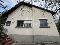 Balatonakarattya Nyaraló 17