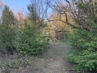 Balatonakarattya Nyaraló 22