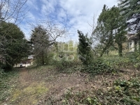 Balatonakarattya Nyaraló 0