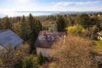 Balatonakarattya Nyaraló 24