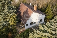 Balatonakarattya Nyaraló 27