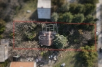 Balatonakarattya Nyaraló 28