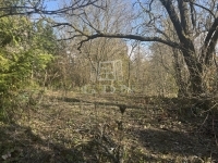 Balatonakarattya Nyaraló 23