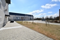 Lovasberény Ipari terület 6