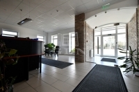 Lovasberény Ipari terület 7