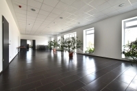 Lovasberény Ipari terület 10