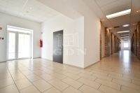 Lovasberény Ipari terület 13