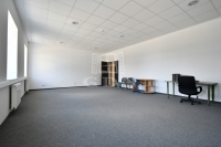 Lovasberény Ipari terület 16