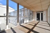 Lovasberény Ipari terület 21