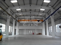 Lovasberény Ipari terület 23