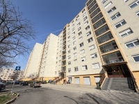 Székesfehérvár Lakás (panel) 0